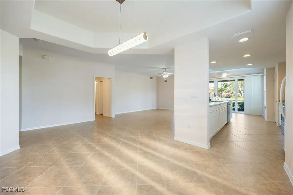 3221 Sea Haven Court North Fort Myers FL 33903