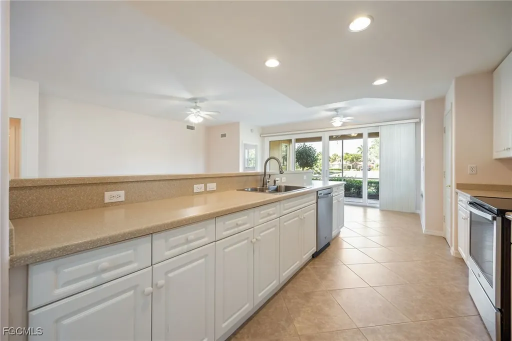 3221 Sea Haven Court North Fort Myers FL 33903