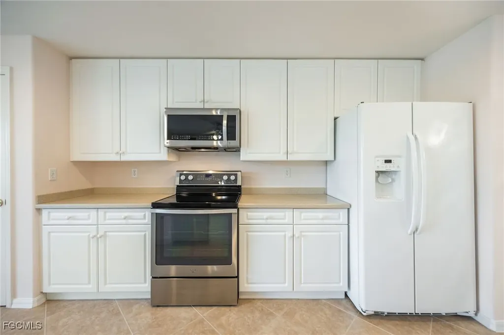 3221 Sea Haven Court North Fort Myers FL 33903