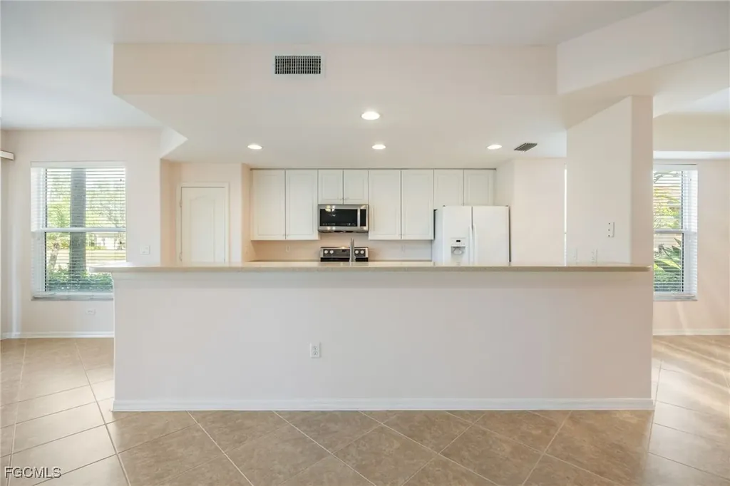 3221 Sea Haven Court North Fort Myers FL 33903