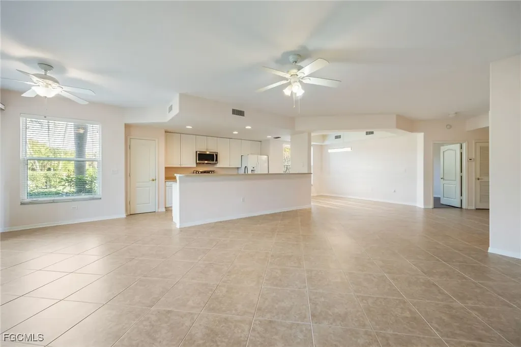 3221 Sea Haven Court North Fort Myers FL 33903