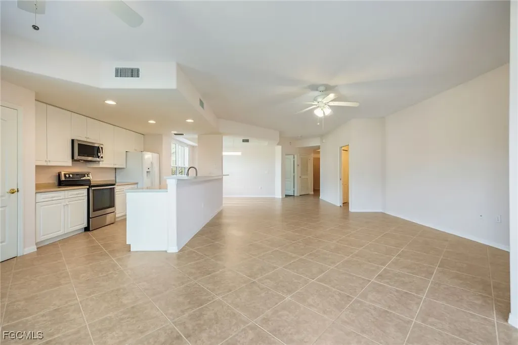 3221 Sea Haven Court North Fort Myers FL 33903