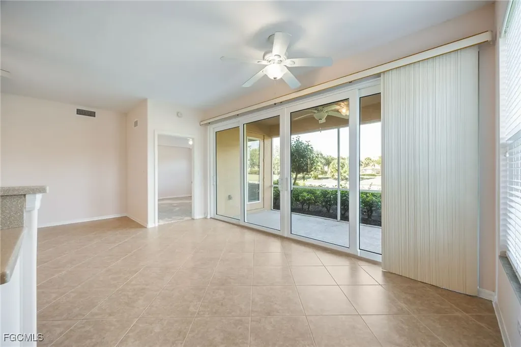 3221 Sea Haven Court North Fort Myers FL 33903