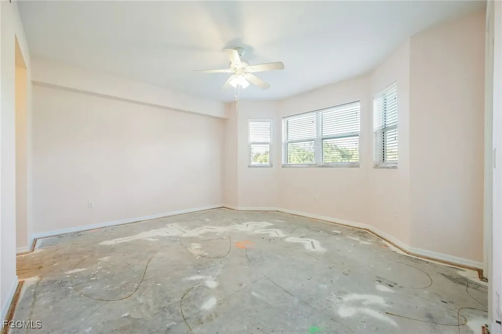 3221 Sea Haven Court North Fort Myers FL 33903