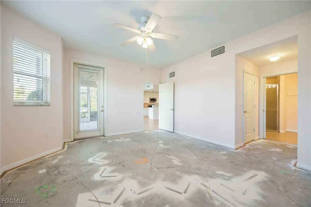 3221 Sea Haven Court North Fort Myers FL 33903