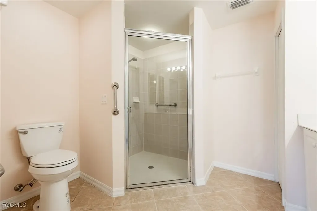 3221 Sea Haven Court North Fort Myers FL 33903