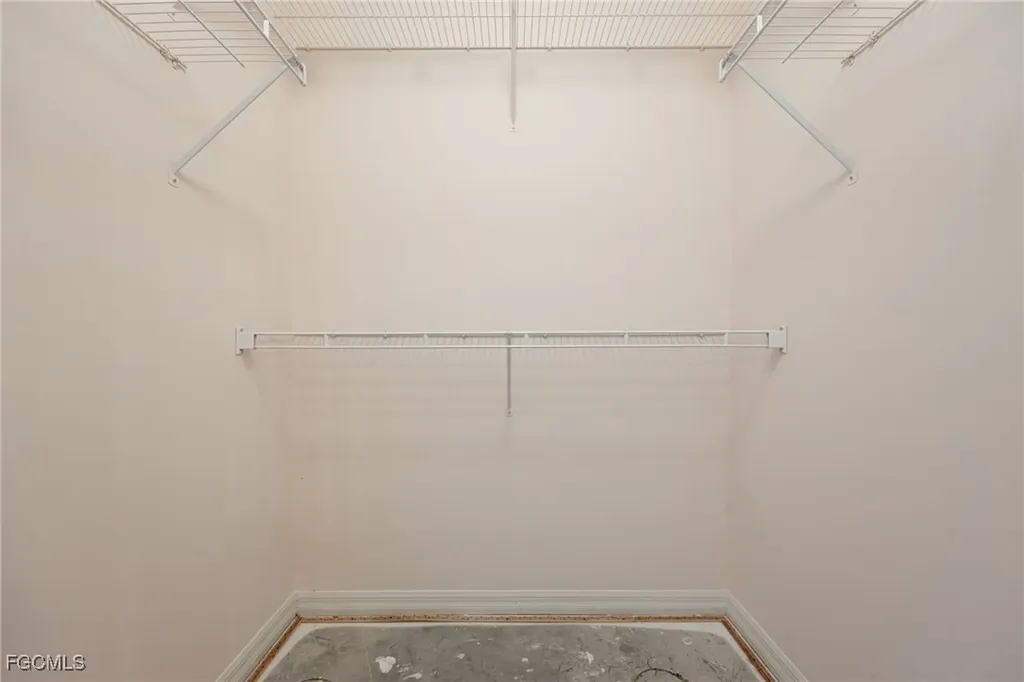 3221 Sea Haven Court North Fort Myers FL 33903