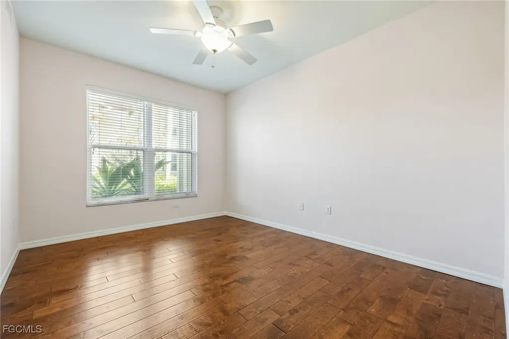 3221 Sea Haven Court North Fort Myers FL 33903