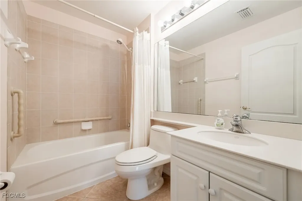 3221 Sea Haven Court North Fort Myers FL 33903