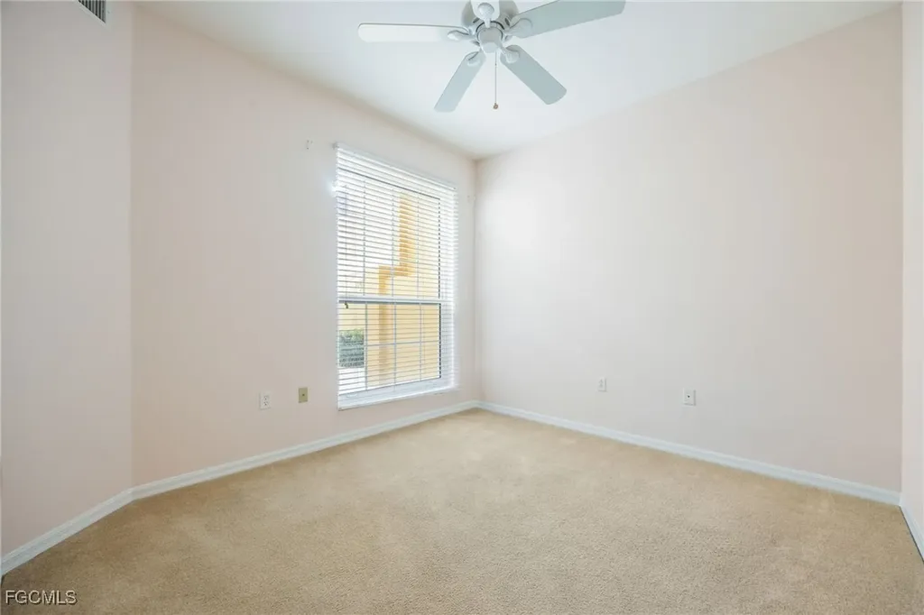 3221 Sea Haven Court North Fort Myers FL 33903