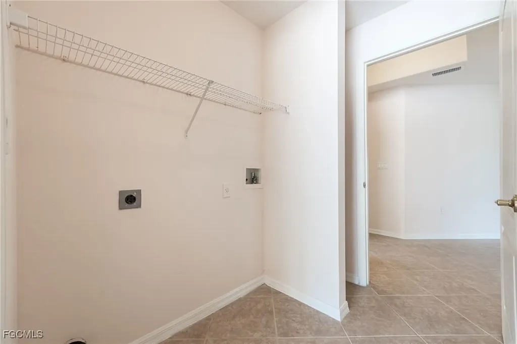 3221 Sea Haven Court North Fort Myers FL 33903