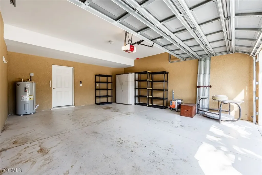 3221 Sea Haven Court North Fort Myers FL 33903