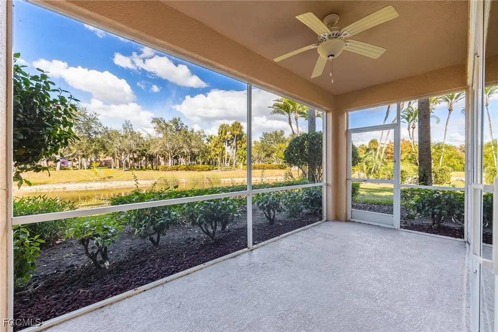 3221 Sea Haven Court North Fort Myers FL 33903