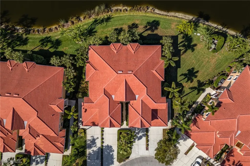 3221 Sea Haven Court North Fort Myers FL 33903