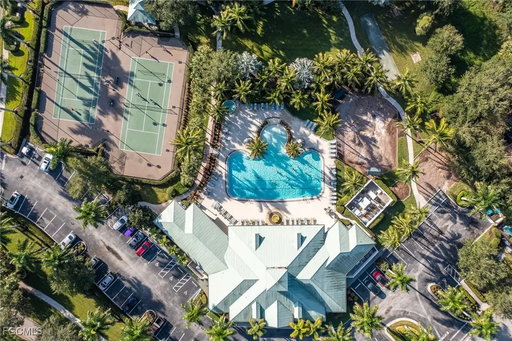 3221 Sea Haven Court North Fort Myers FL 33903