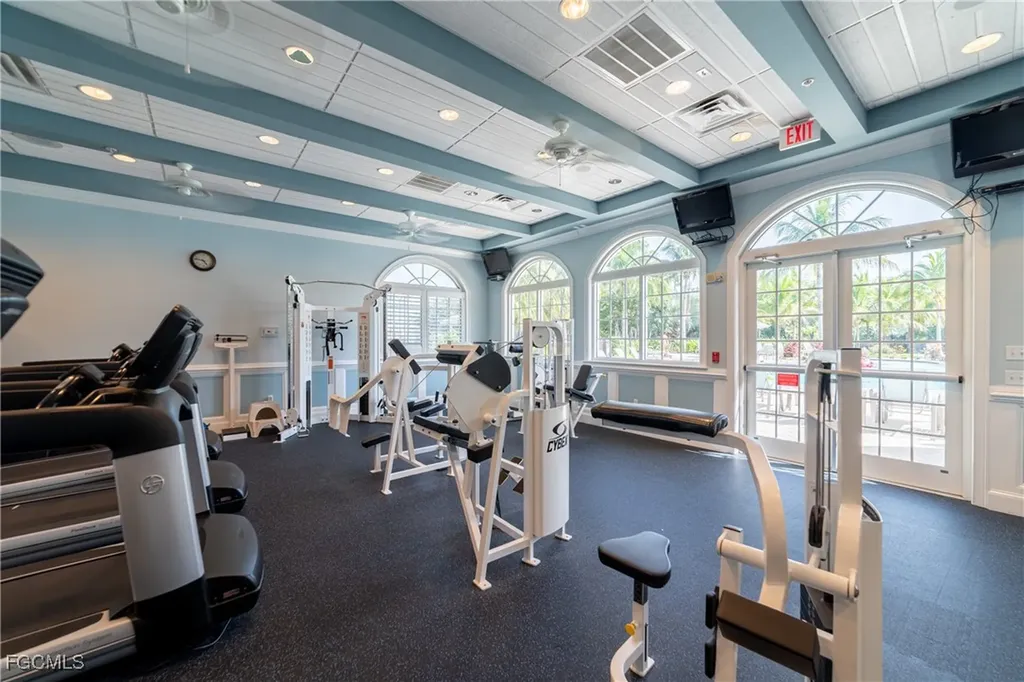 3221 Sea Haven Court North Fort Myers FL 33903