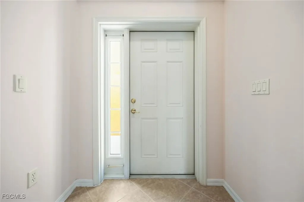 3221 Sea Haven Court North Fort Myers FL 33903