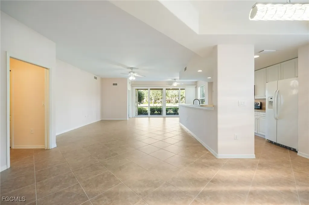 3221 Sea Haven Court North Fort Myers FL 33903