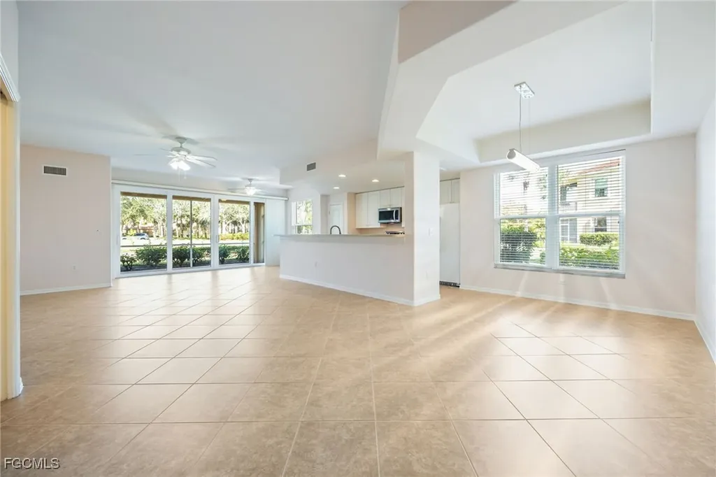 3221 Sea Haven Court North Fort Myers FL 33903