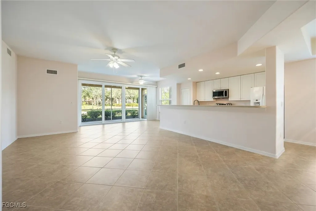 3221 Sea Haven Court North Fort Myers FL 33903
