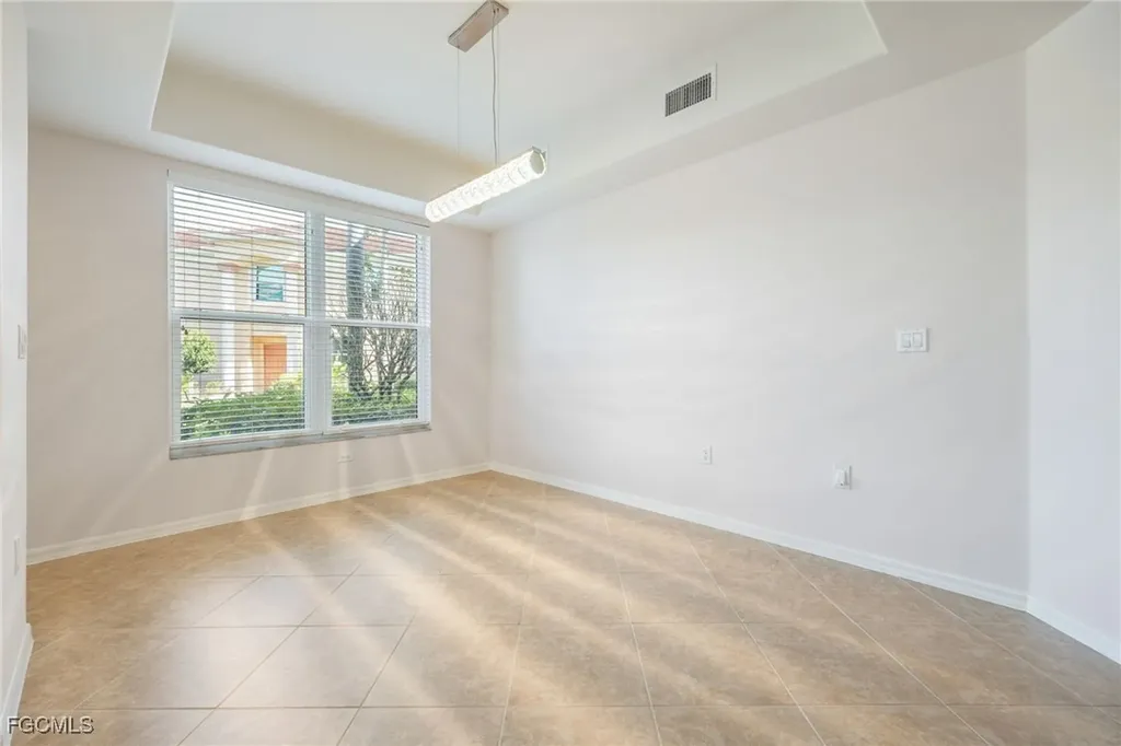 3221 Sea Haven Court North Fort Myers FL 33903