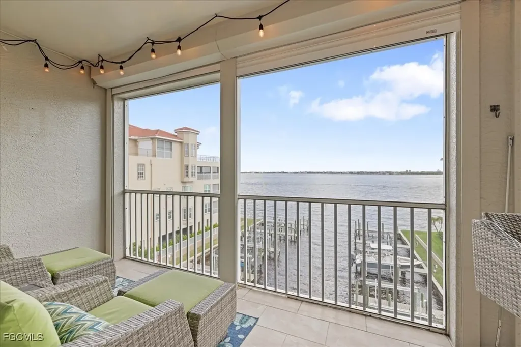 4235 SE 20th Place Cape Coral FL 33904
