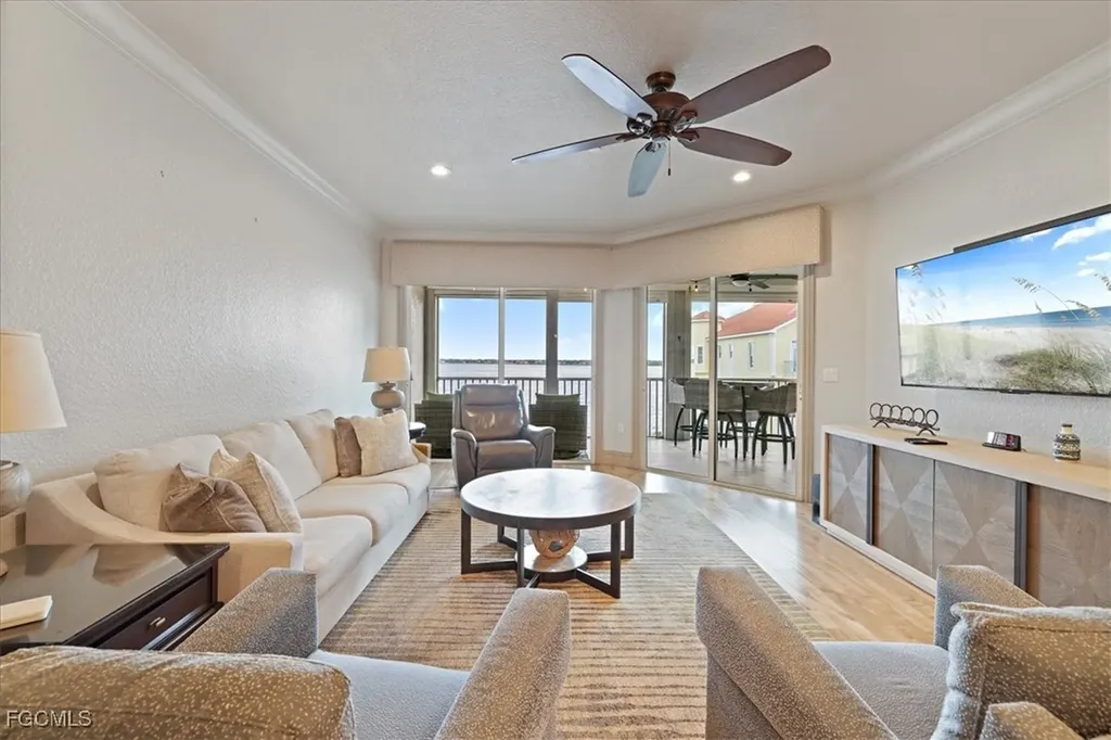 4235 SE 20th Place Cape Coral FL 33904