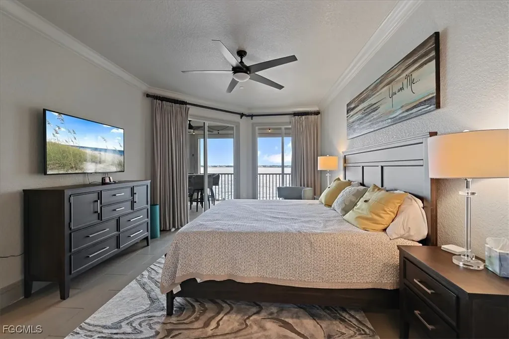 4235 SE 20th Place Cape Coral FL 33904