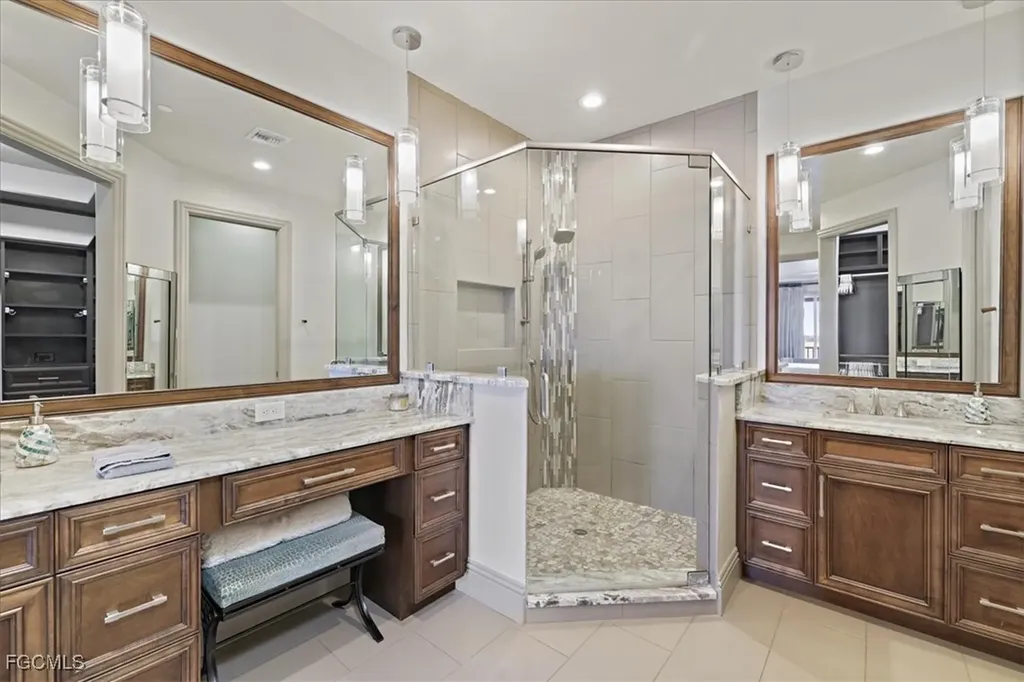 4235 SE 20th Place Cape Coral FL 33904