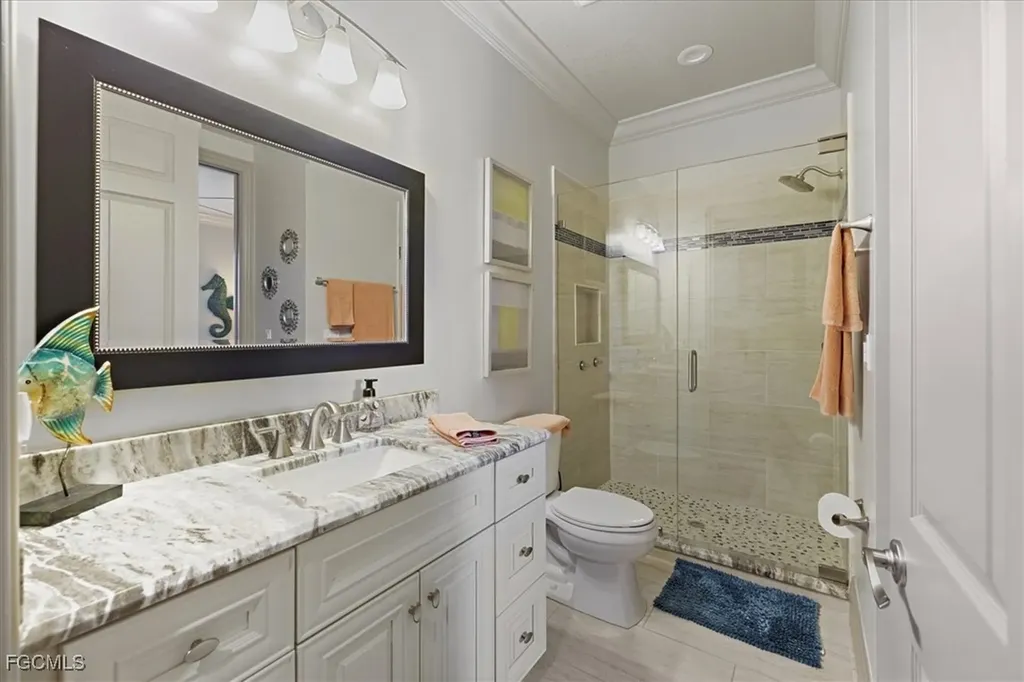 4235 SE 20th Place Cape Coral FL 33904