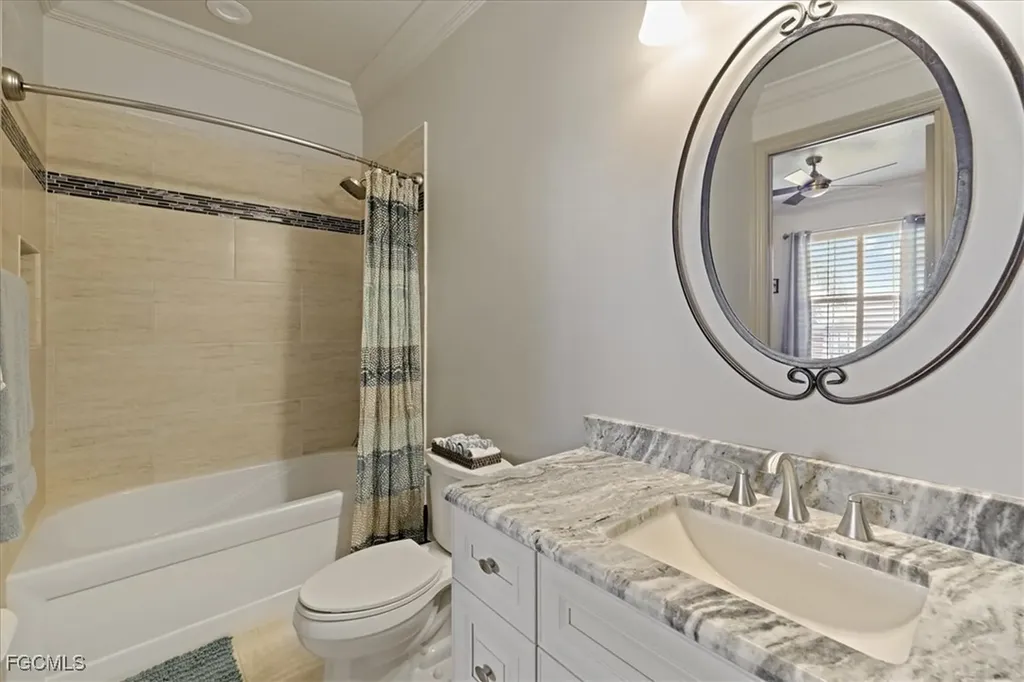 4235 SE 20th Place Cape Coral FL 33904
