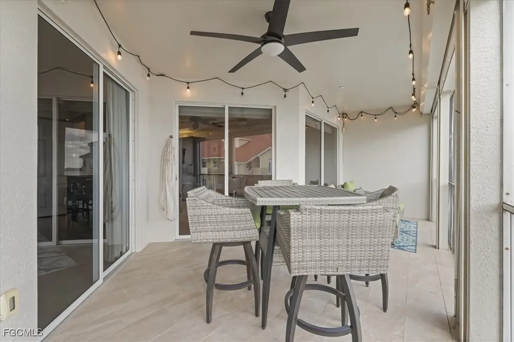 4235 SE 20th Place Cape Coral FL 33904