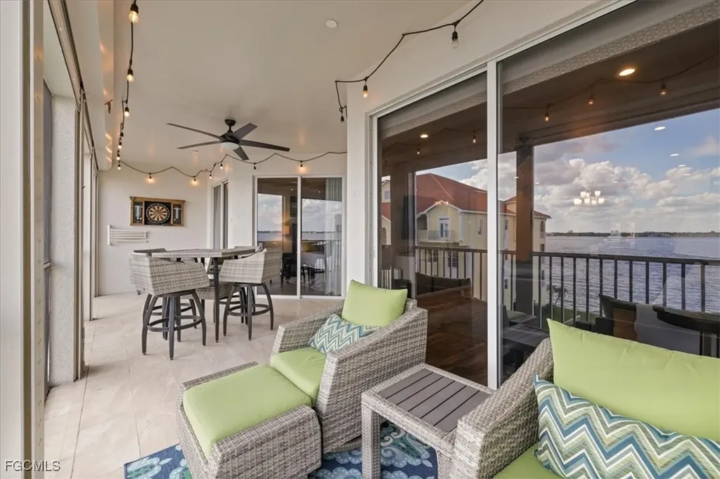 4235 SE 20th Place Cape Coral FL 33904