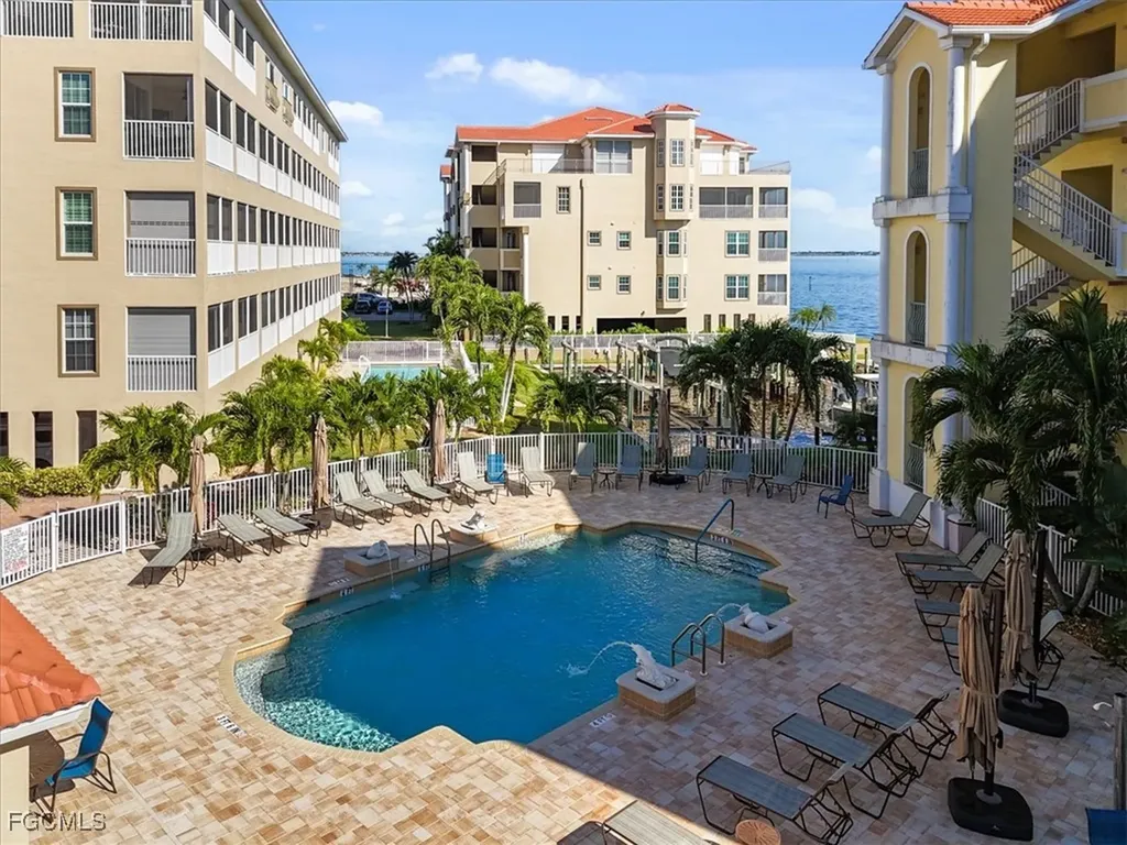 4235 SE 20th Place Cape Coral FL 33904