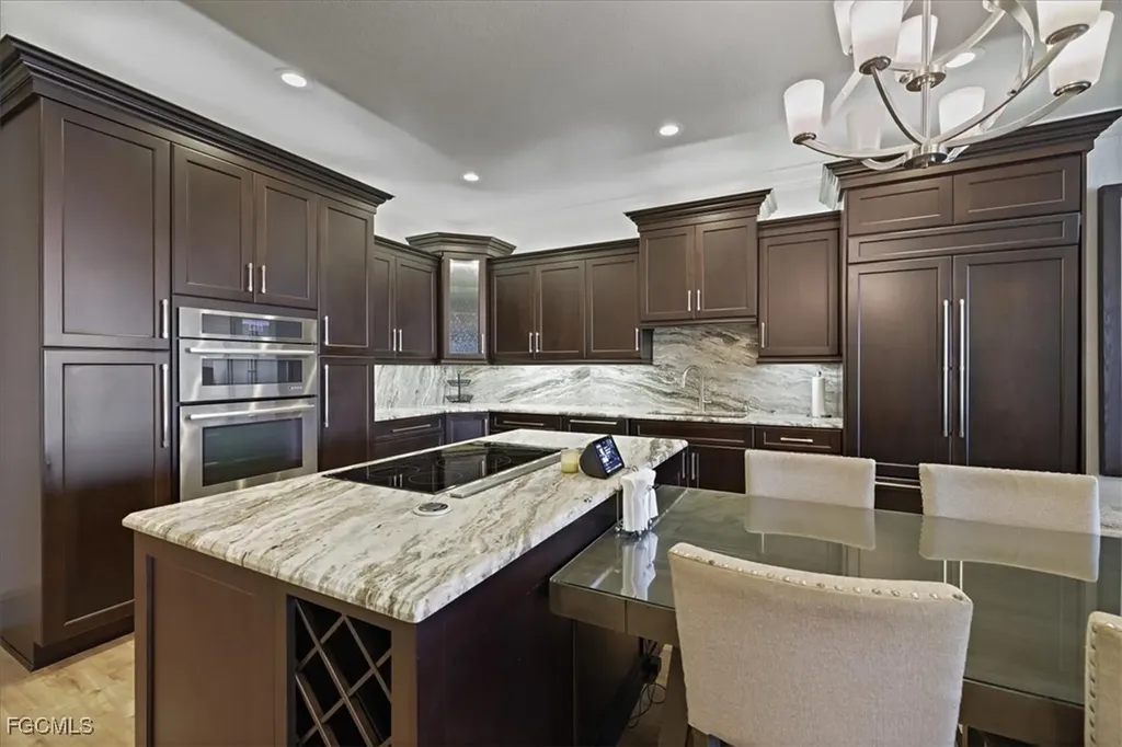 4235 SE 20th Place Cape Coral FL 33904