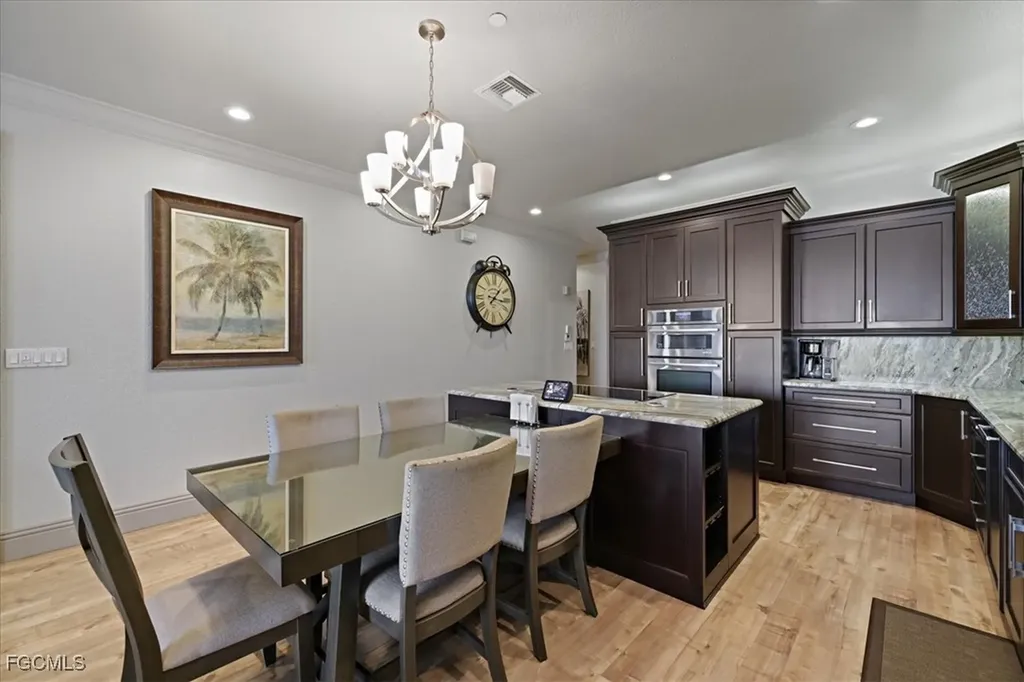4235 SE 20th Place Cape Coral FL 33904