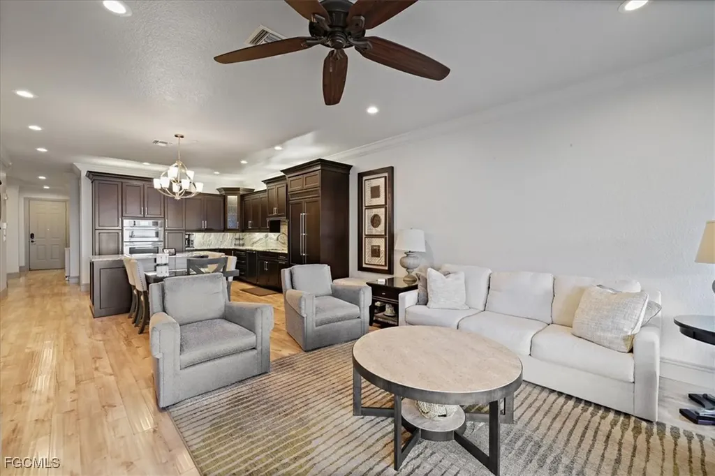 4235 SE 20th Place Cape Coral FL 33904
