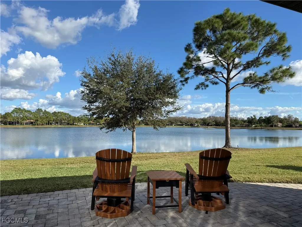 13221 Golden Palms Circle Fort Myers FL 33913