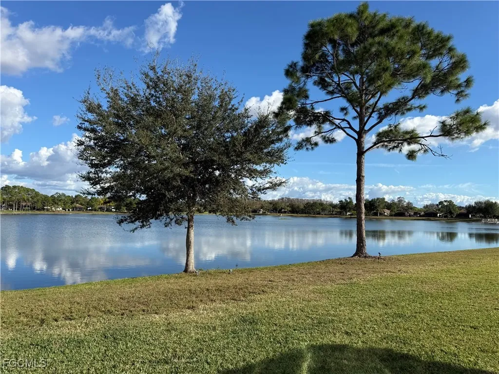 13221 Golden Palms Circle Fort Myers FL 33913