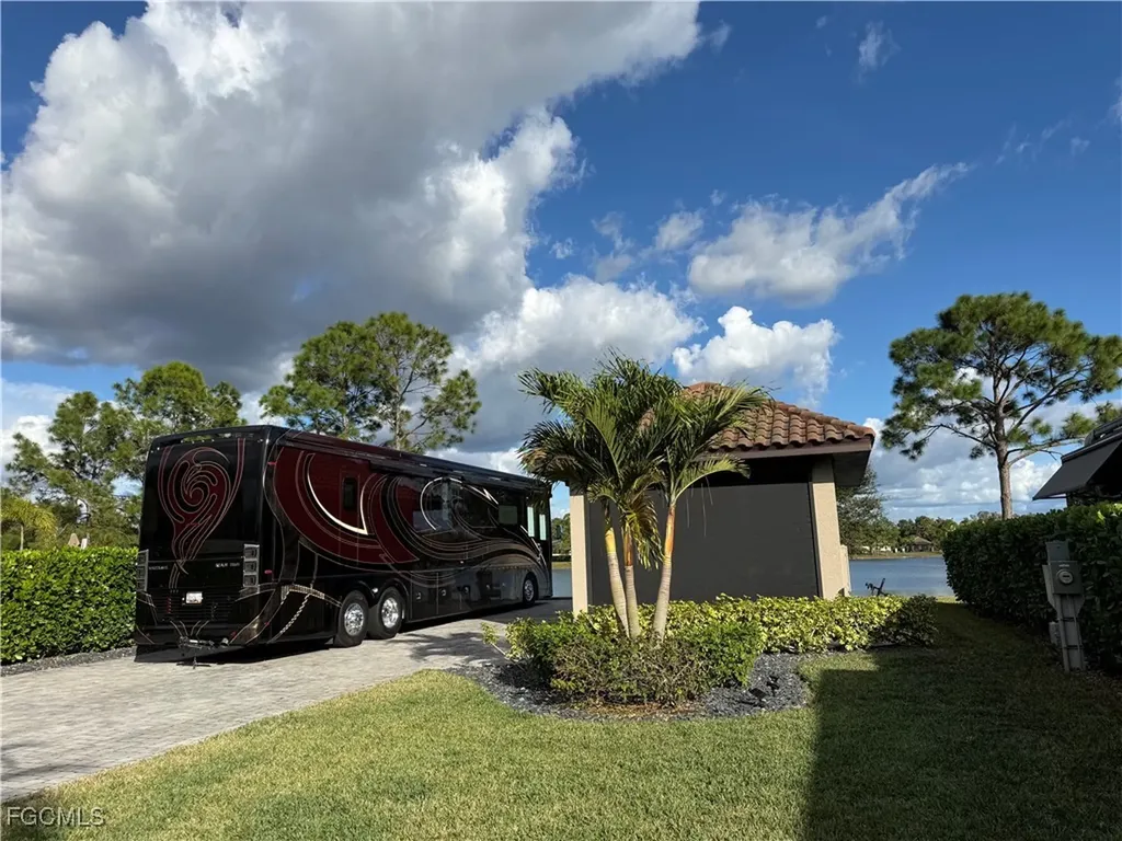 13221 Golden Palms Circle Fort Myers FL 33913