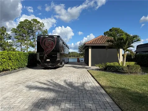13221 Golden Palms Circle Fort Myers FL 33913