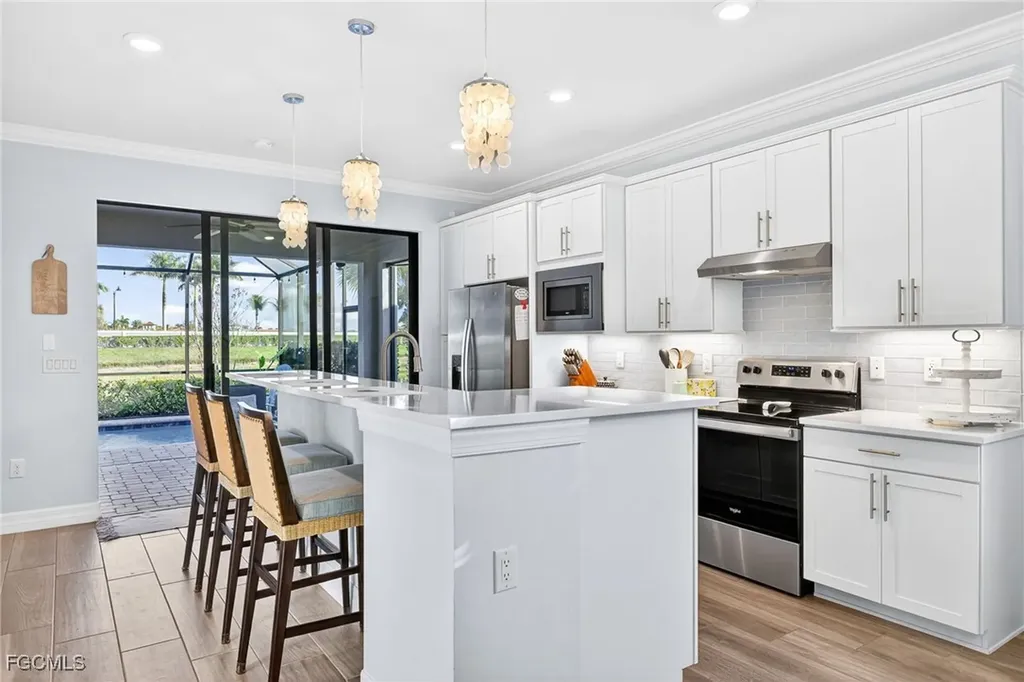 11971 Westmoreland Way Fort Myers FL 33913