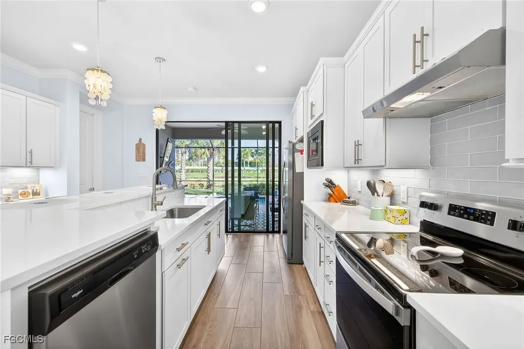 11971 Westmoreland Way Fort Myers FL 33913