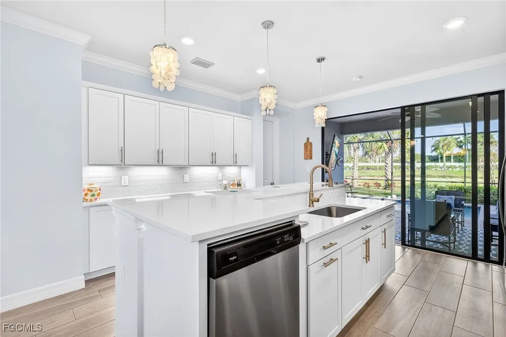 11971 Westmoreland Way Fort Myers FL 33913