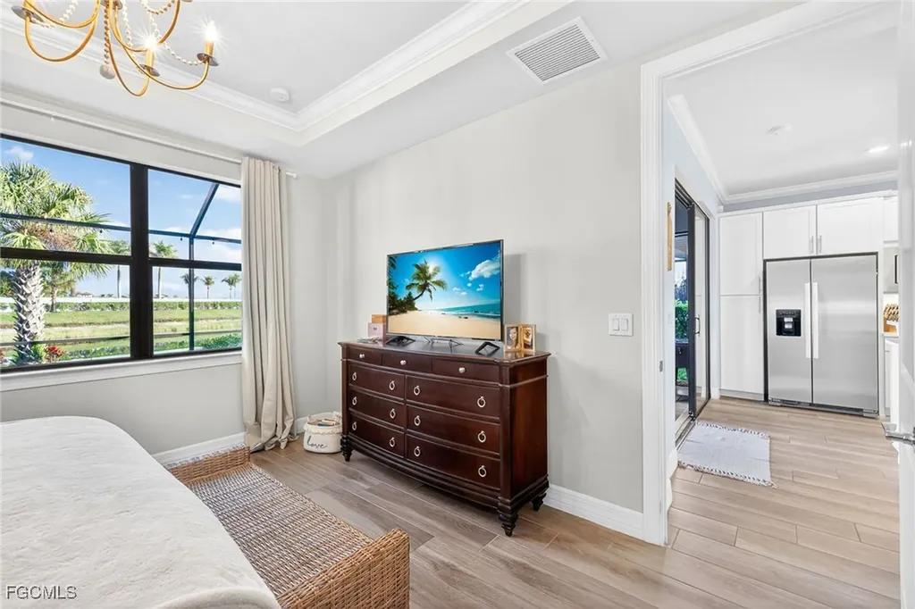 11971 Westmoreland Way Fort Myers FL 33913