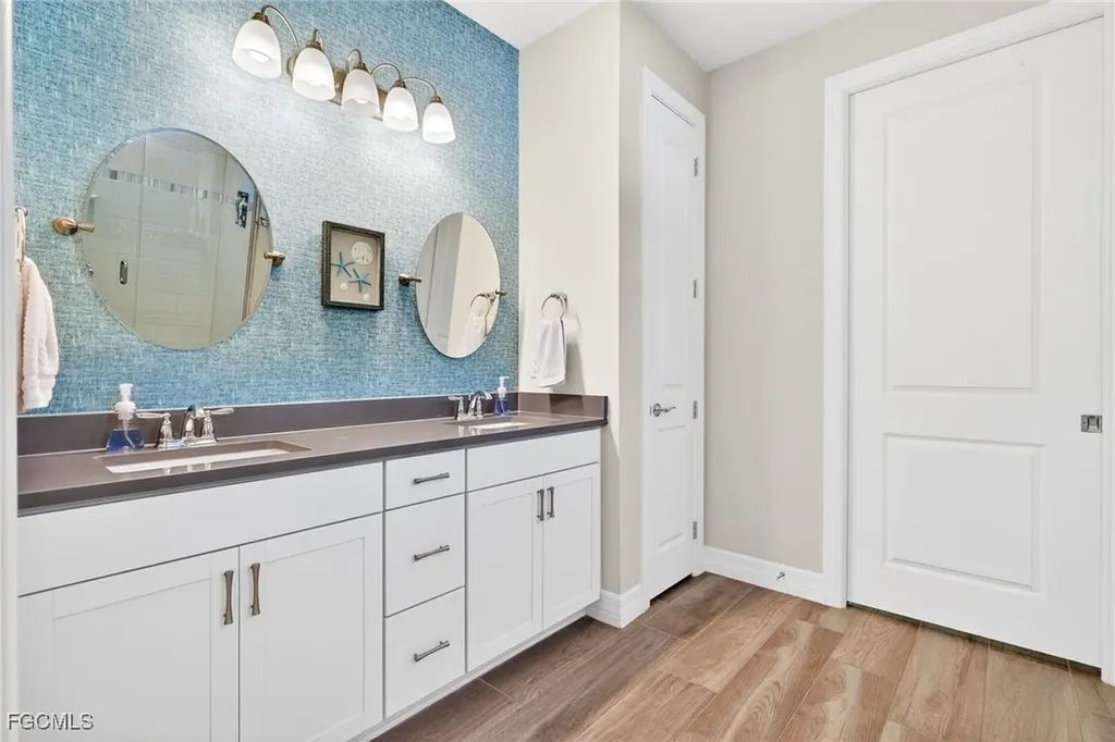11971 Westmoreland Way Fort Myers FL 33913