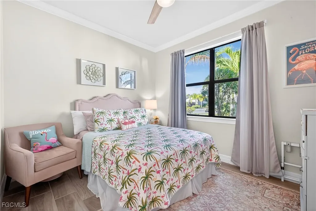 11971 Westmoreland Way Fort Myers FL 33913