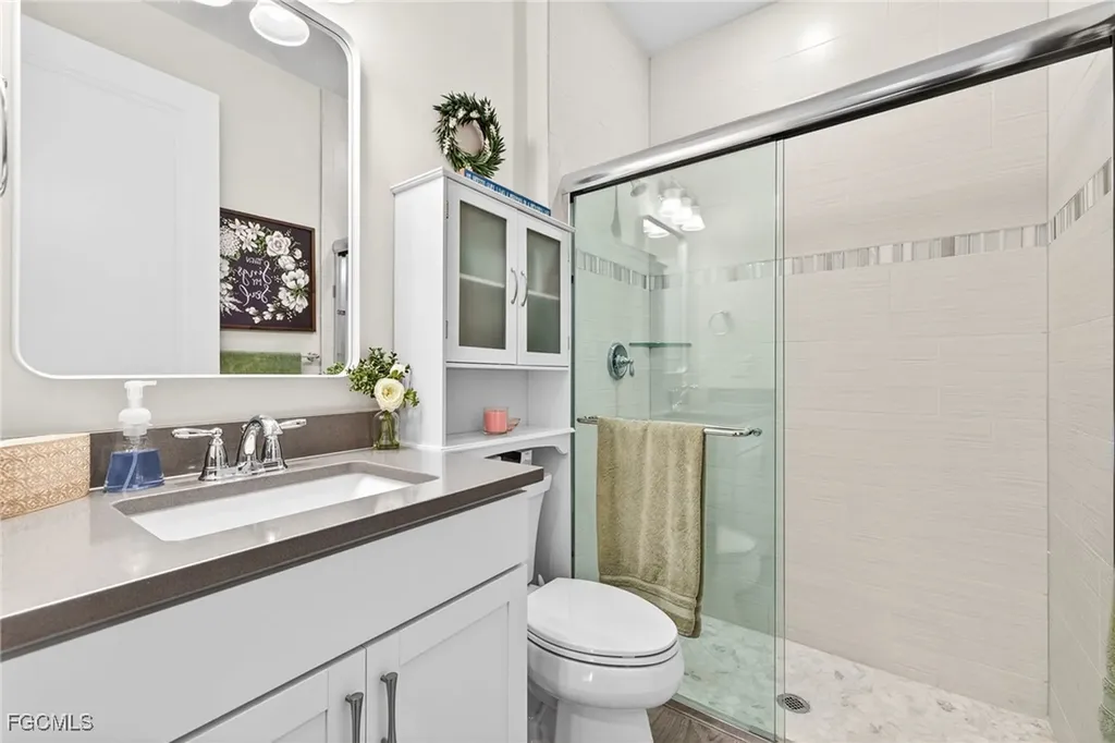 11971 Westmoreland Way Fort Myers FL 33913