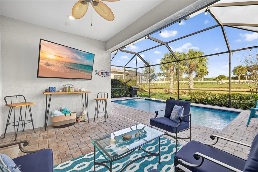 11971 Westmoreland Way Fort Myers FL 33913