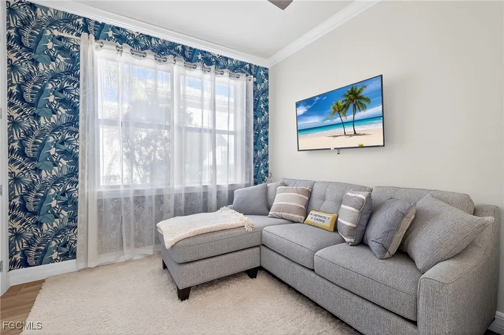 11971 Westmoreland Way Fort Myers FL 33913